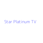 Star Platinum TV