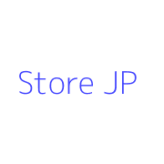 Store JP