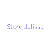 Store Julissa