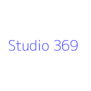 Studio 369