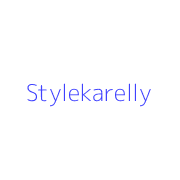 Stylekarelly