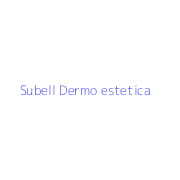 Subell Dermo estetica