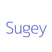 Sugey