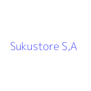 Sukustore S,A