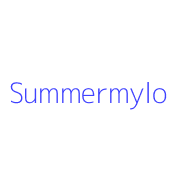 Summermylo