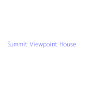 Summit Viewpoint House