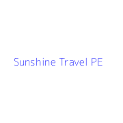 Sunshine Travel PE