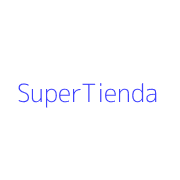 SuperTienda