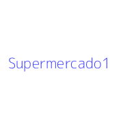 Supermercado1