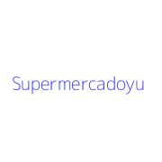 Supermercadoyu