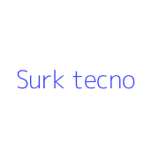 Surk tecno