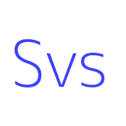 Svs
