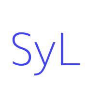 SyL
