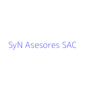 SyN Asesores SAC