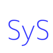 SyS
