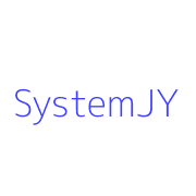 SystemJY