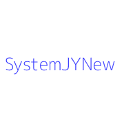 SystemJYNew
