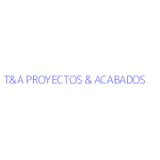 T&A PROYECTOS & ACABADOS