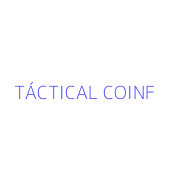 TÁCTICAL COINF