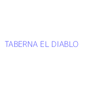 TABERNA EL DIABLO