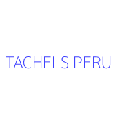 TACHELS PERU