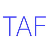 TAF