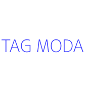 TAG MODA