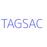 TAGSAC