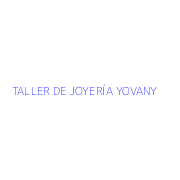 TALLER DE JOYERÍA YOVANY