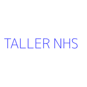 TALLER NHS