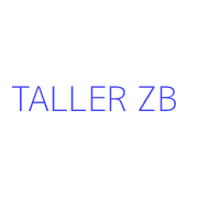 TALLER ZB