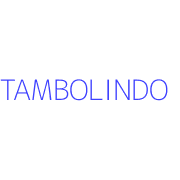 TAMBOLINDO