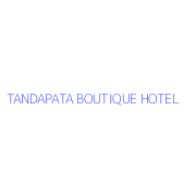 TANDAPATA BOUTIQUE HOTEL