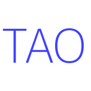 TAO