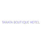 TARATA BOUTIQUE HOTEL