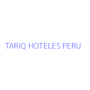 TARIQ HOTELES PERU