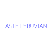 TASTE PERUVIAN