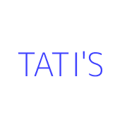 TATI'S