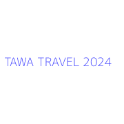TAWA TRAVEL 2024