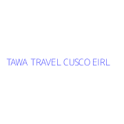 TAWA TRAVEL CUSCO EIRL