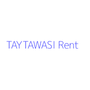 TAYTAWASI Rent