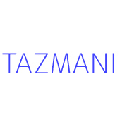 TAZMANI