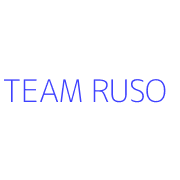 TEAM RUSO