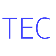 TEC