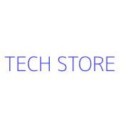 TECH STORE