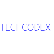 TECHCODEX