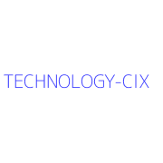 TECHNOLOGY-CIX