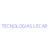 TECNOLOGIAS LECAR