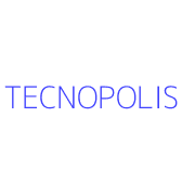 TECNOPOLIS