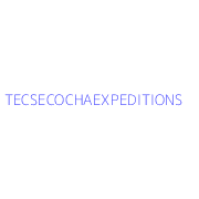 TECSECOCHAEXPEDITIONS